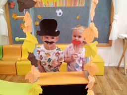 2025-09-30 Dzień chłopaka